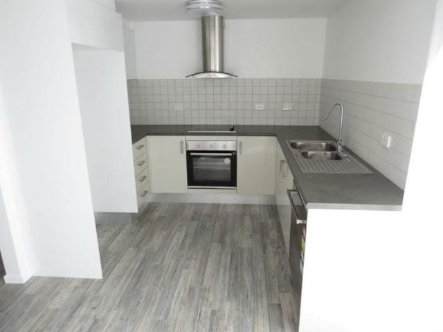 Townhouse for rent in Telegraph Point, New South Wales