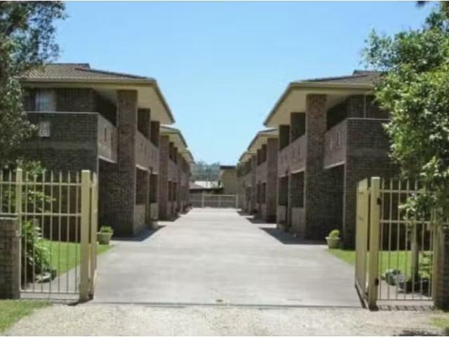 Condo for rent in Telegraph Point, New South Wales