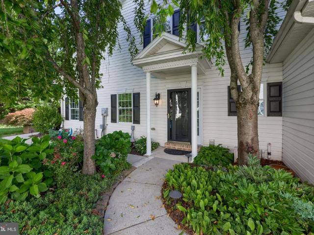 Townhouse for sale in Pennsylvania