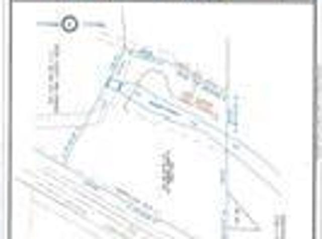 Land for sale in Rockland, New York