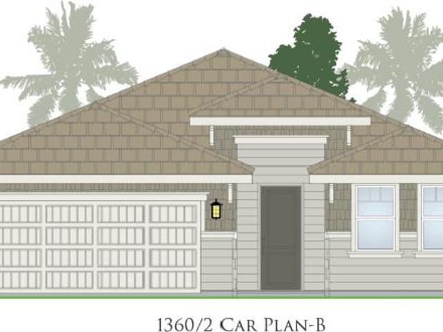 Property for sale in Kerman, California