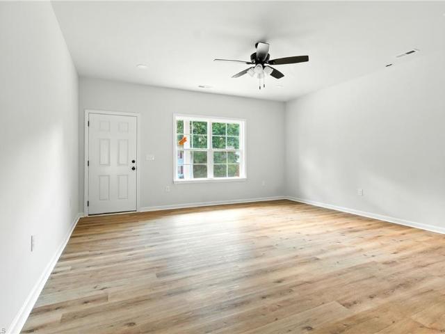 House for sale in Mocksville, North Carolina