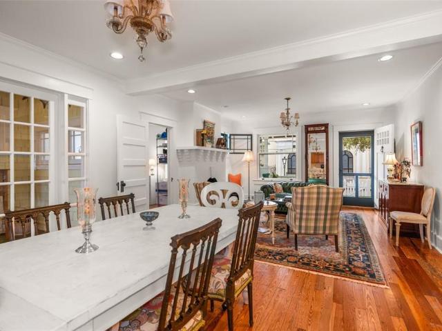 House for sale in Dunedin, Florida