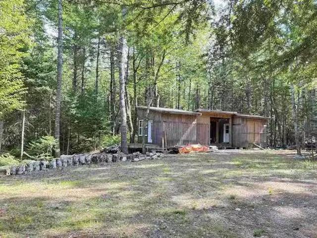 House for sale in Greenfield, Nova Scotia