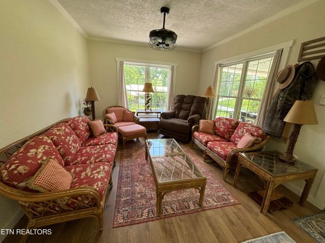 House for sale in Oneida, East Tennessee