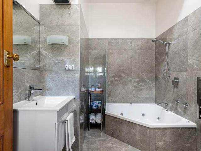 House for sale in Marlborough