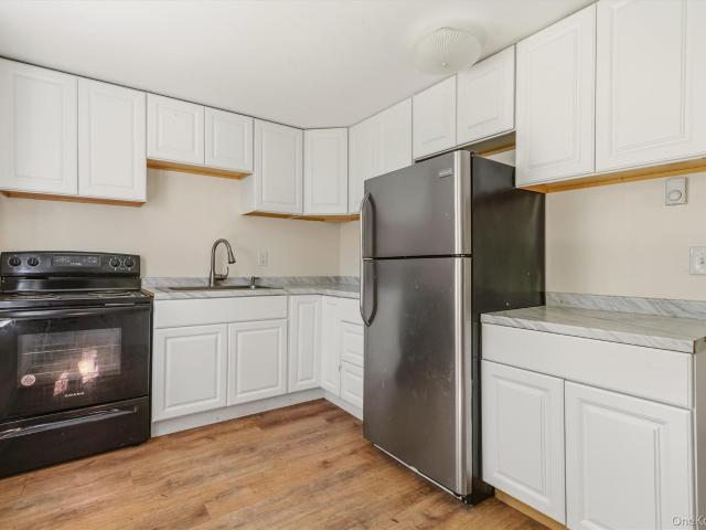 House for sale in Fallsburg, New York