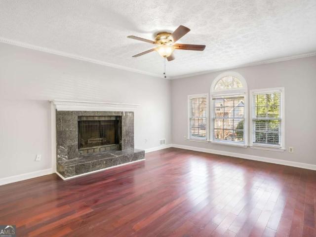 House for sale in Stone Mountain, DeKalb County