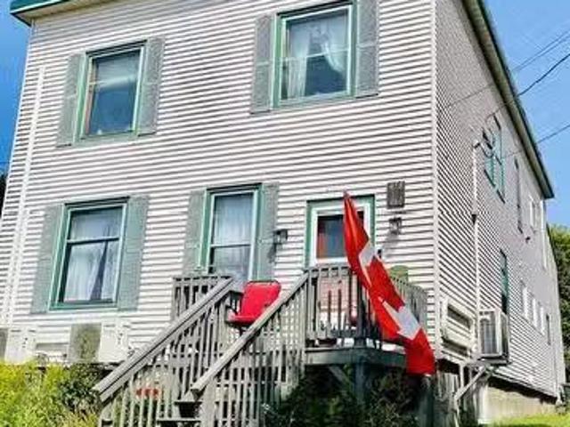House for sale in City Of Saint John, New Brunswick