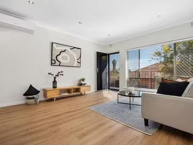 House for rent in Horseshoe Creek, South Australia
