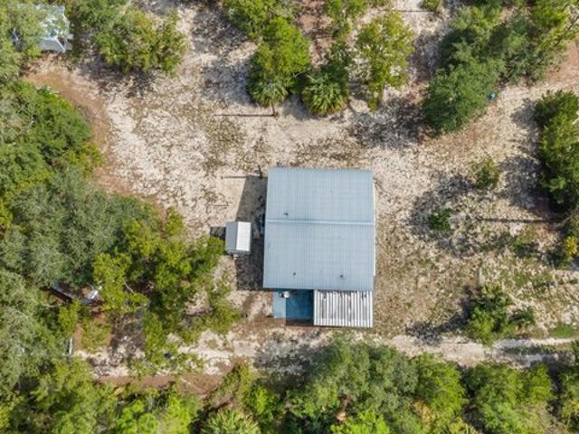 House for sale in Steinhatchee, Florida