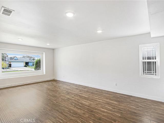 House for sale in Corona, California