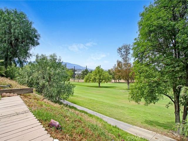 House for sale in Corona, California