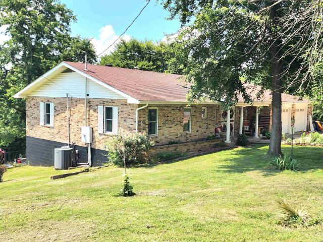 House for sale in Ark