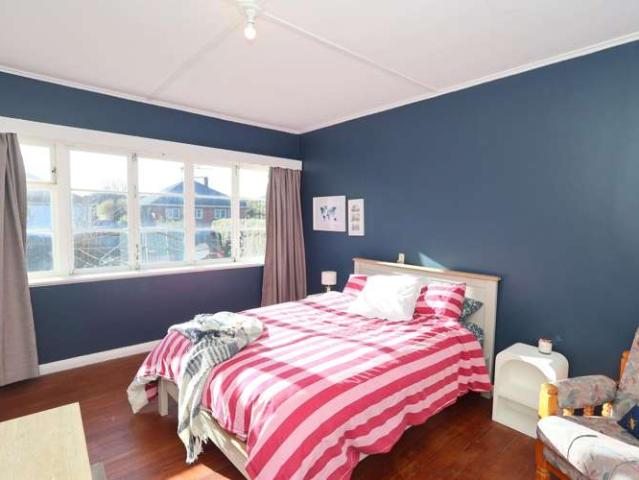 House for sale in Invercargill, Southland