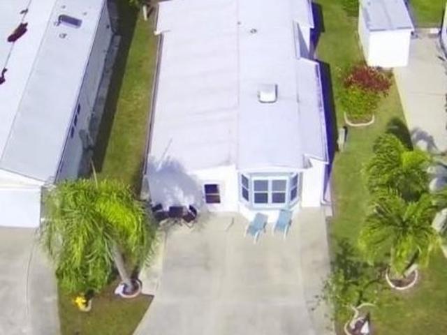 Townhouse for rent in Naples, Florida