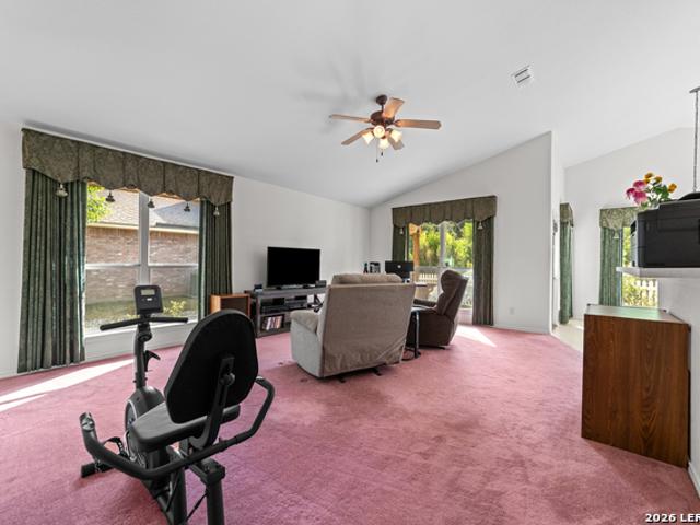 House for sale in Vicksburg Village, Kerrville