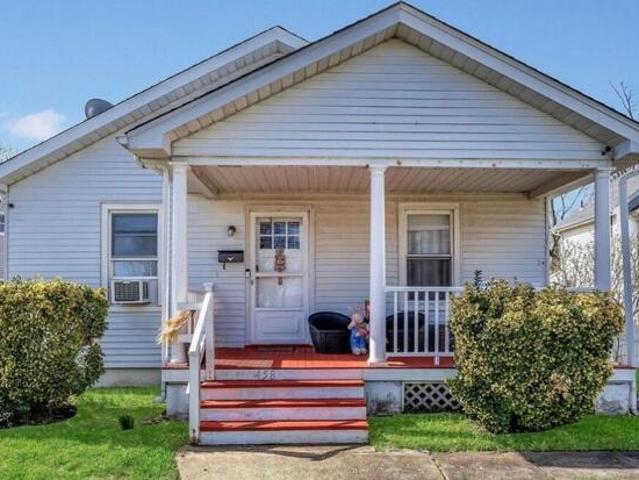 House for rent in Long Branch