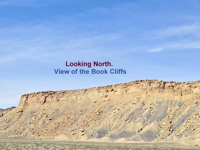 Land for sale in Utah