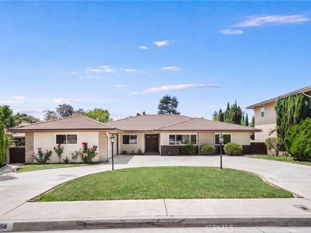 House for sale in Arcadia, California