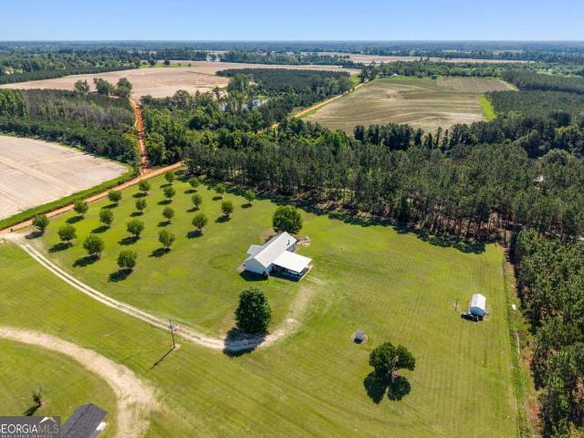 House for sale in Candler, Georgia
