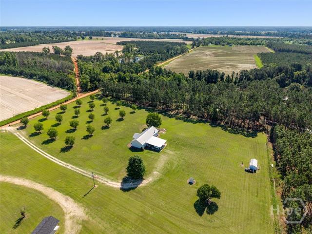 House for sale in Candler, Georgia