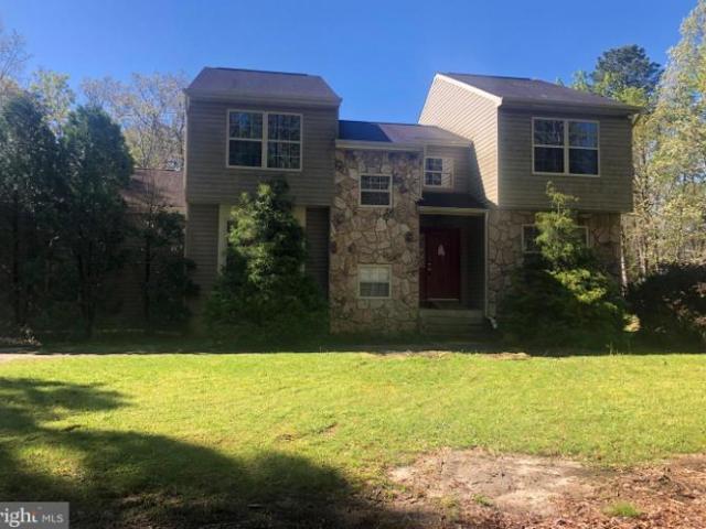 House for sale in Buena, New Jersey