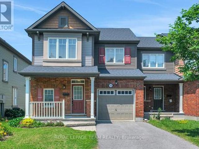 House for sale in Mulhurst Bay, Ontario