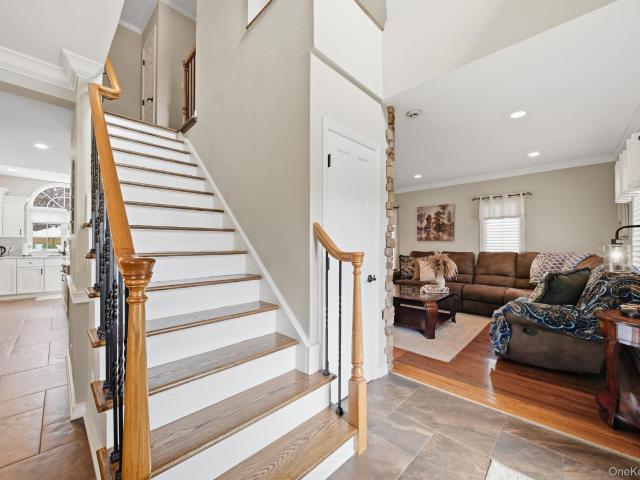 House for sale in Hempstead Gardens, West Hempstead