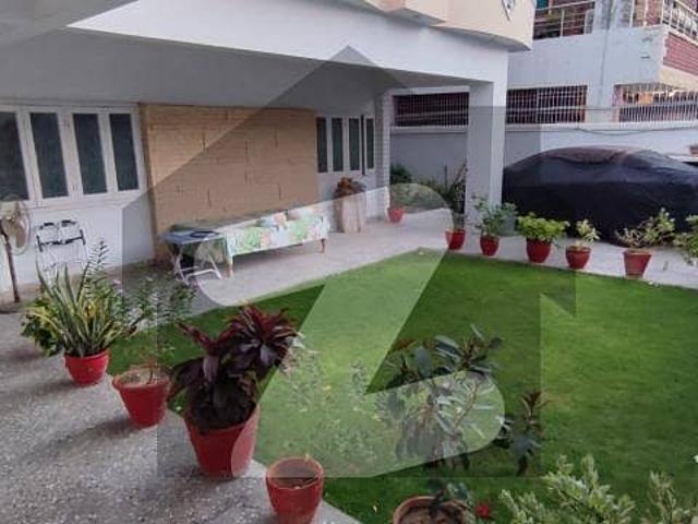 House for sale in North Waziristan, Federally Administered Tribal Areas fata