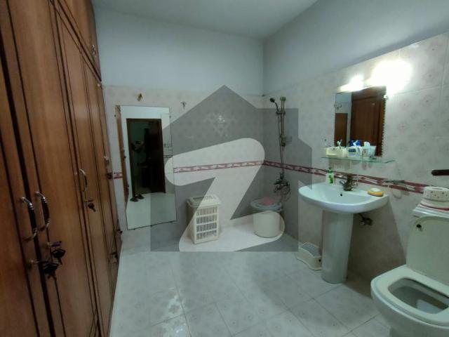 House for sale in North Nazimabad Town, North Waziristan