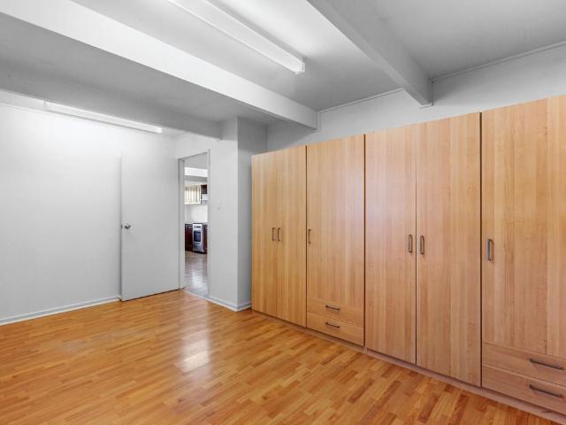 Apartment for rent in Horseshoe Creek, South Australia