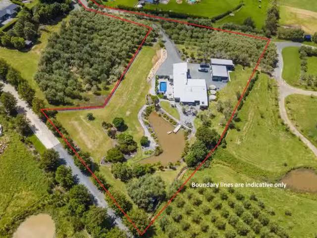 House for sale in Northland
