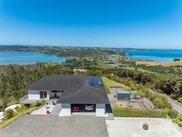 House for sale in Fairburn, Northland