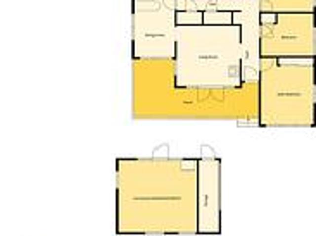 Property for sale in Bay Of Plenty