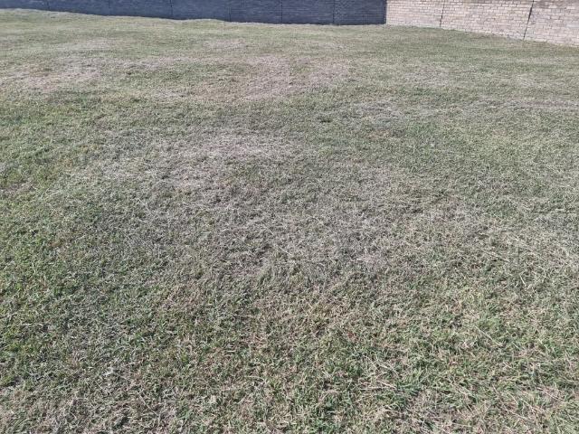 Land for sale in Waterkloof, Gauteng