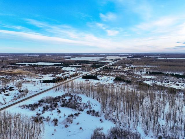 Land for sale in New York Mills, Minnesota