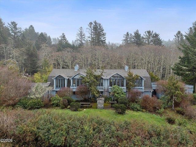 House for sale in Oregonia