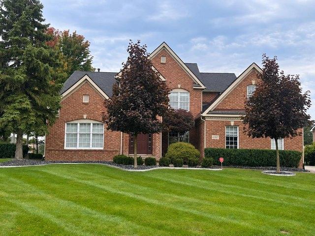 House for sale in Northville, Wayne County