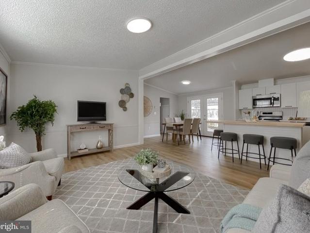House for sale in California, Maryland