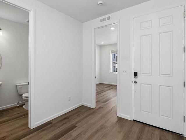 House for sale in Bennett, Adams County