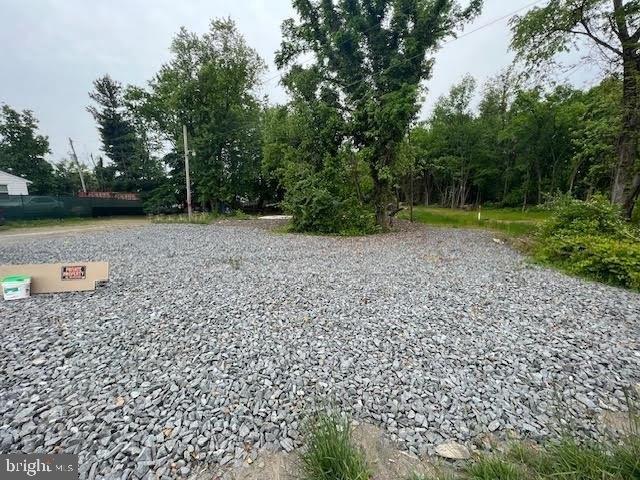 Land for sale in Virginia