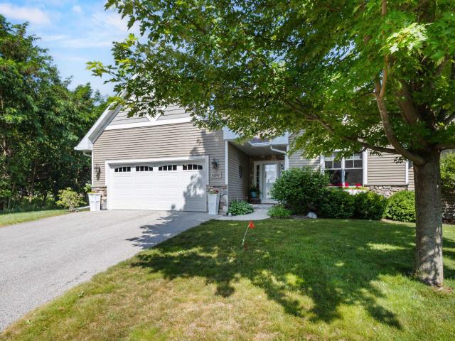 Condo for sale in Egg Harbor, Wisconsin