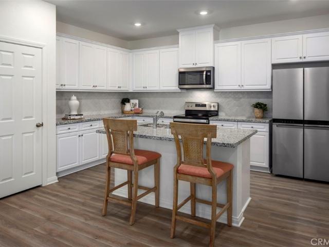 House for sale in Lake Elsinore, California