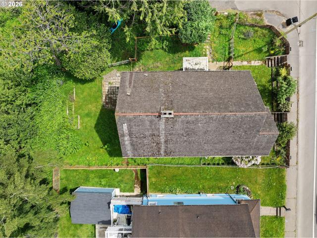 House for sale in Oregonia