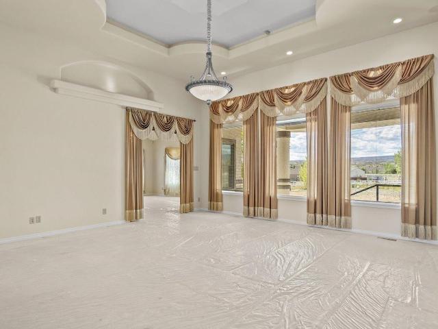 House for sale in Whitewater, Colorado