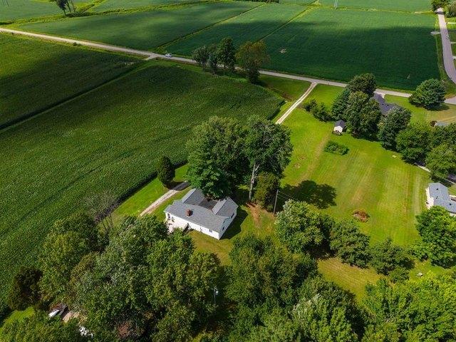 House for sale in Philpot, Kentucky