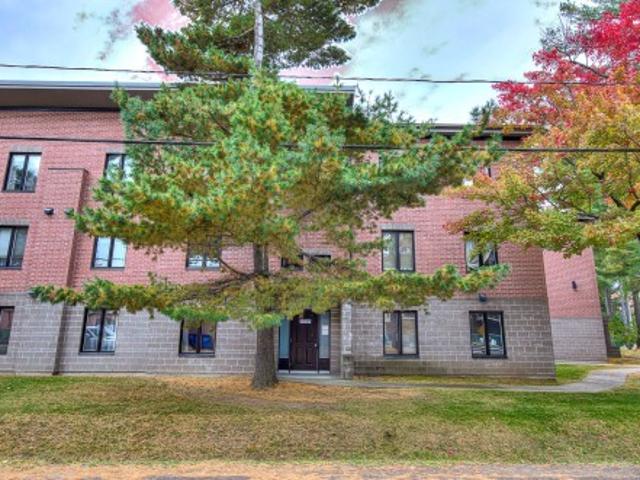 Condo for sale in Terrebonne, Lanaudière