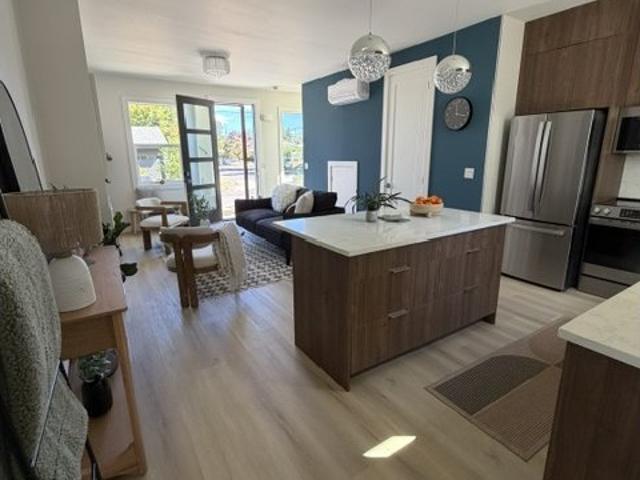 Townhouse for sale in Oregonia