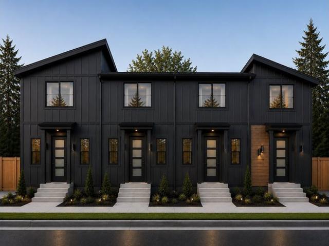 Townhouse for sale in Oregonia